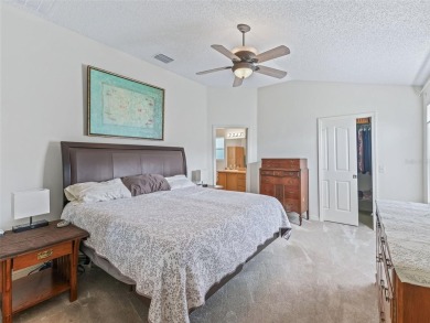 BOND has been PAID.  Located on a quiet CUL DE SAC street with on The Links of Spruce Creek in Florida - for sale on GolfHomes.com, golf home, golf lot