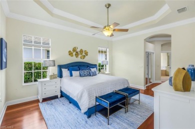FOR A LIMITED TIME, NO WAIT LIST FOR GOLF!  Discover this on The Golf Lodge At the Quarry in Florida - for sale on GolfHomes.com, golf home, golf lot