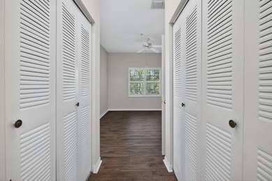 Beautiful 2/1 Condo Offers Pond Views,Brand New Kitchen With on Royal St. Augustine Golf and Country Club in Florida - for sale on GolfHomes.com, golf home, golf lot