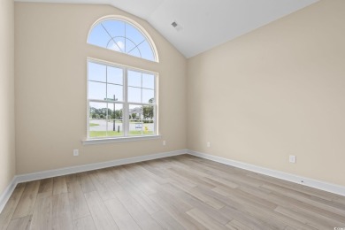 REDUCED: Corner Lot in Tuscan Sands in Beautiful Barefoot on Barefoot Resort and Golf Club  in South Carolina - for sale on GolfHomes.com, golf home, golf lot