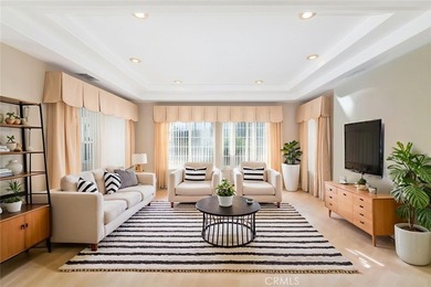 Put this home on the must-see list! Don't miss this exceptional on Canyon Lake Country Club in California - for sale on GolfHomes.com, golf home, golf lot