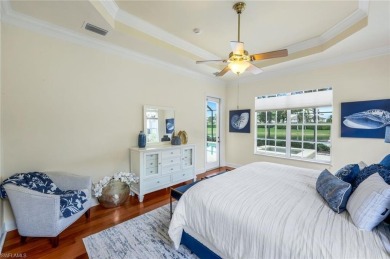 FOR A LIMITED TIME, NO WAIT LIST FOR GOLF!  Discover this on The Golf Lodge At the Quarry in Florida - for sale on GolfHomes.com, golf home, golf lot