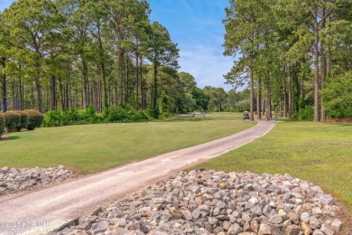 Welcome to Village Green, one of Logan Homes NEWEST communities on Brick Landing Plantation Yacht and Golf Club in North Carolina - for sale on GolfHomes.com, golf home, golf lot