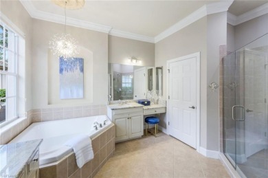 FOR A LIMITED TIME, NO WAIT LIST FOR GOLF!  Discover this on The Golf Lodge At the Quarry in Florida - for sale on GolfHomes.com, golf home, golf lot