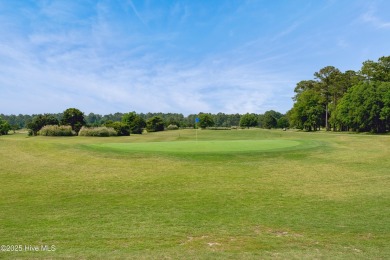 Welcome to Village Green, one of Logan Homes NEWEST communities on Brick Landing Plantation Yacht and Golf Club in North Carolina - for sale on GolfHomes.com, golf home, golf lot