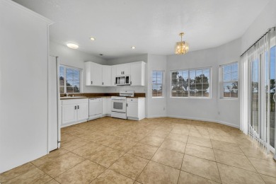 3-2-1 BUY DOWN OPTION AVAILABLE. 3.87% offered to start! Golf on Tierra Del Sol Golf Course in California - for sale on GolfHomes.com, golf home, golf lot