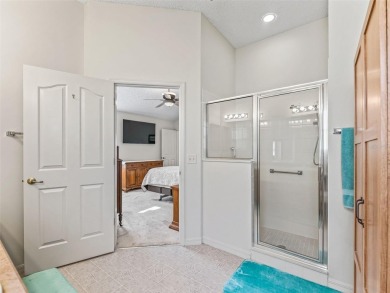 BOND has been PAID.  Located on a quiet CUL DE SAC street with on The Links of Spruce Creek in Florida - for sale on GolfHomes.com, golf home, golf lot