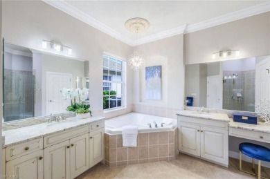 FOR A LIMITED TIME, NO WAIT LIST FOR GOLF!  Discover this on The Golf Lodge At the Quarry in Florida - for sale on GolfHomes.com, golf home, golf lot