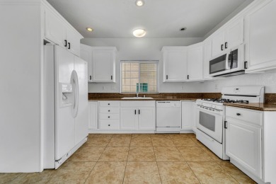 3-2-1 BUY DOWN OPTION AVAILABLE. 3.87% offered to start! Golf on Tierra Del Sol Golf Course in California - for sale on GolfHomes.com, golf home, golf lot