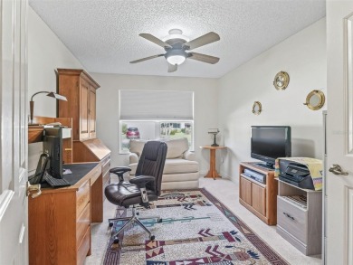 BOND has been PAID.  Located on a quiet CUL DE SAC street with on The Links of Spruce Creek in Florida - for sale on GolfHomes.com, golf home, golf lot
