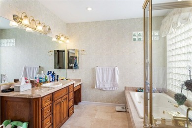 Put this home on the must-see list! Don't miss this exceptional on Canyon Lake Country Club in California - for sale on GolfHomes.com, golf home, golf lot