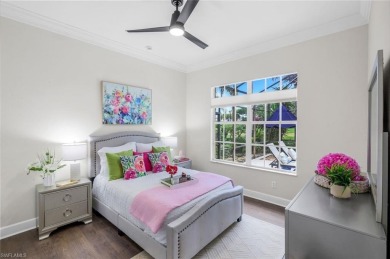 FOR A LIMITED TIME, NO WAIT LIST FOR GOLF!  Discover this on The Golf Lodge At the Quarry in Florida - for sale on GolfHomes.com, golf home, golf lot