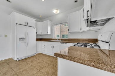 3-2-1 BUY DOWN OPTION AVAILABLE. 3.87% offered to start! Golf on Tierra Del Sol Golf Course in California - for sale on GolfHomes.com, golf home, golf lot