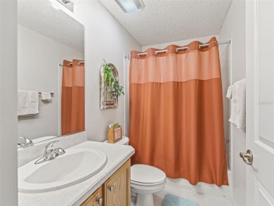 BOND has been PAID.  Located on a quiet CUL DE SAC street with on The Links of Spruce Creek in Florida - for sale on GolfHomes.com, golf home, golf lot