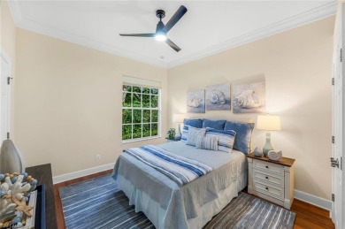 FOR A LIMITED TIME, NO WAIT LIST FOR GOLF!  Discover this on The Golf Lodge At the Quarry in Florida - for sale on GolfHomes.com, golf home, golf lot
