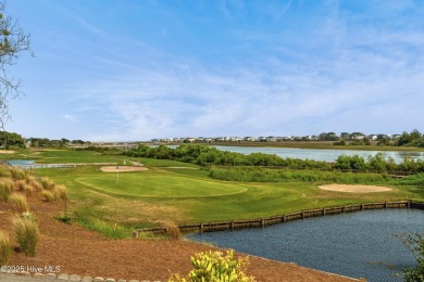 Welcome to Village Green, one of Logan Homes NEWEST communities on Brick Landing Plantation Yacht and Golf Club in North Carolina - for sale on GolfHomes.com, golf home, golf lot