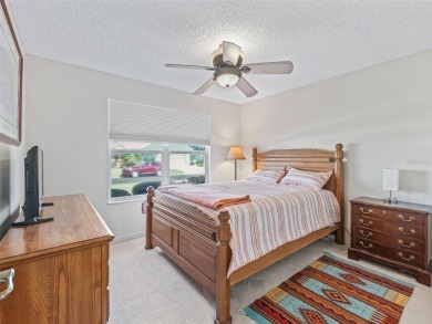 BOND has been PAID.  Located on a quiet CUL DE SAC street with on The Links of Spruce Creek in Florida - for sale on GolfHomes.com, golf home, golf lot