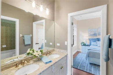 FOR A LIMITED TIME, NO WAIT LIST FOR GOLF!  Discover this on The Golf Lodge At the Quarry in Florida - for sale on GolfHomes.com, golf home, golf lot