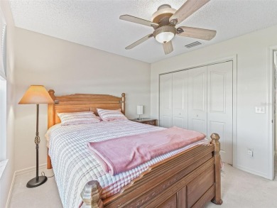 BOND has been PAID.  Located on a quiet CUL DE SAC street with on The Links of Spruce Creek in Florida - for sale on GolfHomes.com, golf home, golf lot