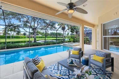 FOR A LIMITED TIME, NO WAIT LIST FOR GOLF!  Discover this on The Golf Lodge At the Quarry in Florida - for sale on GolfHomes.com, golf home, golf lot