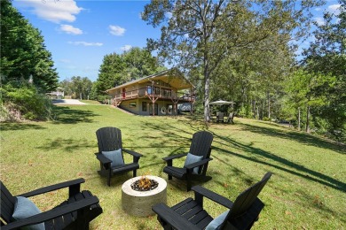 Welcome to sun and fun on Lake Keowee!  on Keowee Key Golf and Country Club in South Carolina - for sale on GolfHomes.com, golf home, golf lot