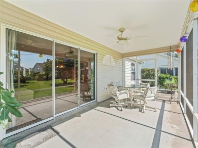 BOND has been PAID.  Located on a quiet CUL DE SAC street with on The Links of Spruce Creek in Florida - for sale on GolfHomes.com, golf home, golf lot