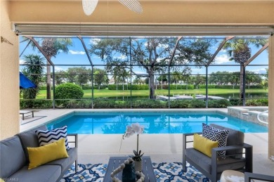 FOR A LIMITED TIME, NO WAIT LIST FOR GOLF!  Discover this on The Golf Lodge At the Quarry in Florida - for sale on GolfHomes.com, golf home, golf lot