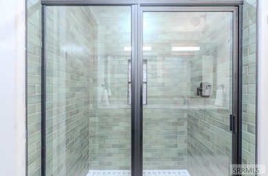 New construction, move-in ready - Island Park's first and only on Island Park Village Resort Golf Course in  - for sale on GolfHomes.com, golf home, golf lot