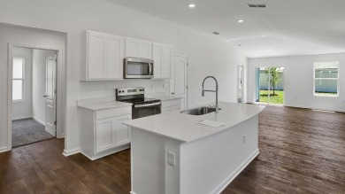 Welcome to Grand Reserve, a golf community in Bunnell, Florida on Grand Reserve Golf Course in Florida - for sale on GolfHomes.com, golf home, golf lot