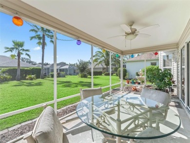 BOND has been PAID.  Located on a quiet CUL DE SAC street with on The Links of Spruce Creek in Florida - for sale on GolfHomes.com, golf home, golf lot