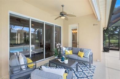 FOR A LIMITED TIME, NO WAIT LIST FOR GOLF!  Discover this on The Golf Lodge At the Quarry in Florida - for sale on GolfHomes.com, golf home, golf lot