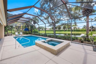 FOR A LIMITED TIME, NO WAIT LIST FOR GOLF!  Discover this on The Golf Lodge At the Quarry in Florida - for sale on GolfHomes.com, golf home, golf lot