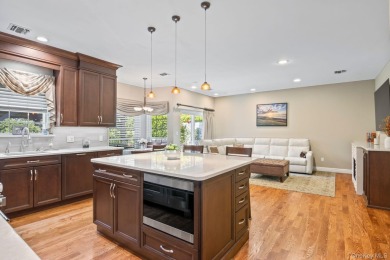 Elegant Fairway Home in The Hamlet - Where Privacy, Luxury on Hamlet Golf and Country Club in New York - for sale on GolfHomes.com, golf home, golf lot
