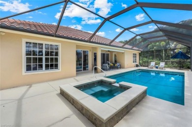 FOR A LIMITED TIME, NO WAIT LIST FOR GOLF!  Discover this on The Golf Lodge At the Quarry in Florida - for sale on GolfHomes.com, golf home, golf lot