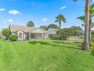 BOND has been PAID.  Located on a quiet CUL DE SAC street with on The Links of Spruce Creek in Florida - for sale on GolfHomes.com, golf home, golf lot