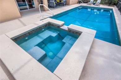 FOR A LIMITED TIME, NO WAIT LIST FOR GOLF!  Discover this on The Golf Lodge At the Quarry in Florida - for sale on GolfHomes.com, golf home, golf lot