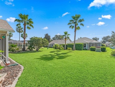 BOND has been PAID.  Located on a quiet CUL DE SAC street with on The Links of Spruce Creek in Florida - for sale on GolfHomes.com, golf home, golf lot
