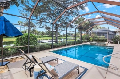 FOR A LIMITED TIME, NO WAIT LIST FOR GOLF!  Discover this on The Golf Lodge At the Quarry in Florida - for sale on GolfHomes.com, golf home, golf lot