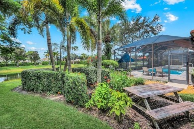 FOR A LIMITED TIME, NO WAIT LIST FOR GOLF!  Discover this on The Golf Lodge At the Quarry in Florida - for sale on GolfHomes.com, golf home, golf lot