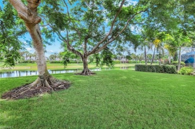 FOR A LIMITED TIME, NO WAIT LIST FOR GOLF!  Discover this on The Golf Lodge At the Quarry in Florida - for sale on GolfHomes.com, golf home, golf lot