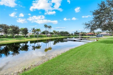 FOR A LIMITED TIME, NO WAIT LIST FOR GOLF!  Discover this on The Golf Lodge At the Quarry in Florida - for sale on GolfHomes.com, golf home, golf lot
