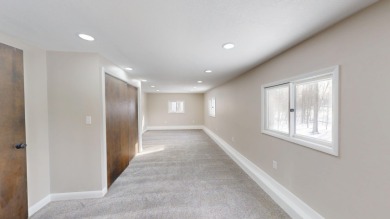 Updated Home Close to the Gold Course on Treasure Lake - Gold in Pennsylvania - for sale on GolfHomes.com, golf home, golf lot