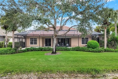 FOR A LIMITED TIME, NO WAIT LIST FOR GOLF!  Discover this on The Golf Lodge At the Quarry in Florida - for sale on GolfHomes.com, golf home, golf lot