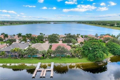 FOR A LIMITED TIME, NO WAIT LIST FOR GOLF!  Discover this on The Golf Lodge At the Quarry in Florida - for sale on GolfHomes.com, golf home, golf lot