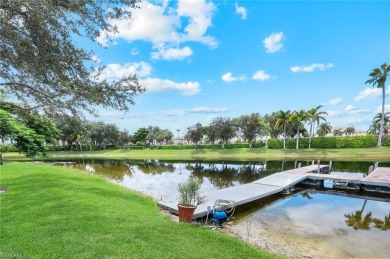 FOR A LIMITED TIME, NO WAIT LIST FOR GOLF!  Discover this on The Golf Lodge At the Quarry in Florida - for sale on GolfHomes.com, golf home, golf lot