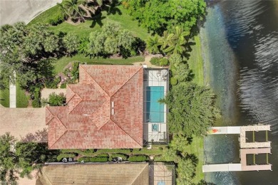 FOR A LIMITED TIME, NO WAIT LIST FOR GOLF!  Discover this on The Golf Lodge At the Quarry in Florida - for sale on GolfHomes.com, golf home, golf lot