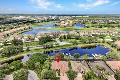 FOR A LIMITED TIME, NO WAIT LIST FOR GOLF!  Discover this on The Golf Lodge At the Quarry in Florida - for sale on GolfHomes.com, golf home, golf lot