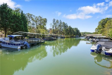 Welcome to sun and fun on Lake Keowee!  on Keowee Key Golf and Country Club in South Carolina - for sale on GolfHomes.com, golf home, golf lot