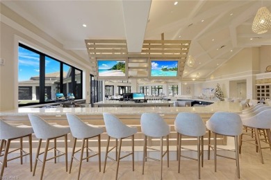 FOR A LIMITED TIME, NO WAIT LIST FOR GOLF!  Discover this on The Golf Lodge At the Quarry in Florida - for sale on GolfHomes.com, golf home, golf lot