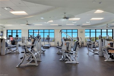 FOR A LIMITED TIME, NO WAIT LIST FOR GOLF!  Discover this on The Golf Lodge At the Quarry in Florida - for sale on GolfHomes.com, golf home, golf lot
